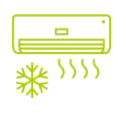 Klimaanlagen