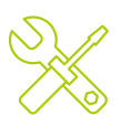 Kundendienst