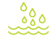 Trinkwasseraufbereitung