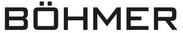Böhmer